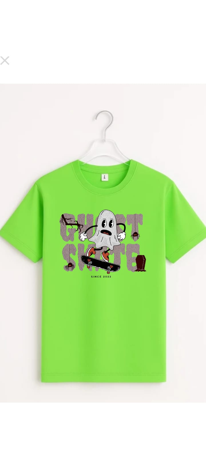 Men's Regular Fit T-shirt || High Quality Print || Premium Cotton Fabric