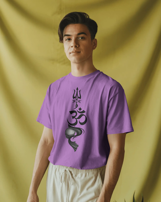 Men's Regular Fit T-Shirts || High Quality Print || Premium Cotton Fabric