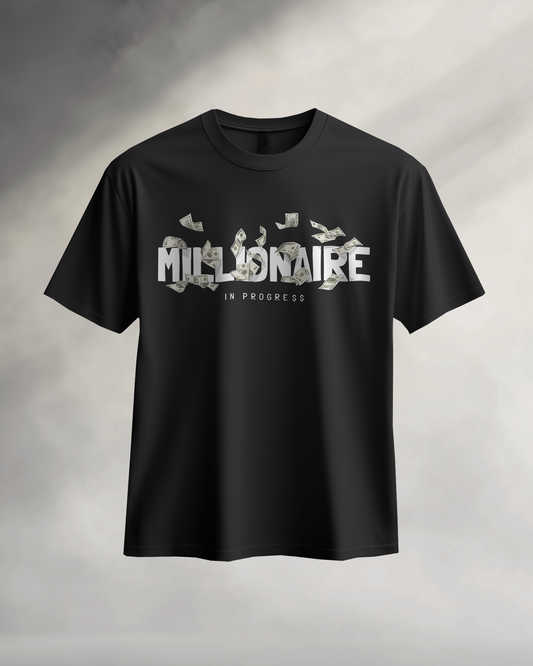 Men's Regular Fit T-Shirts || High Quality Print || Premium Cotton Fabric