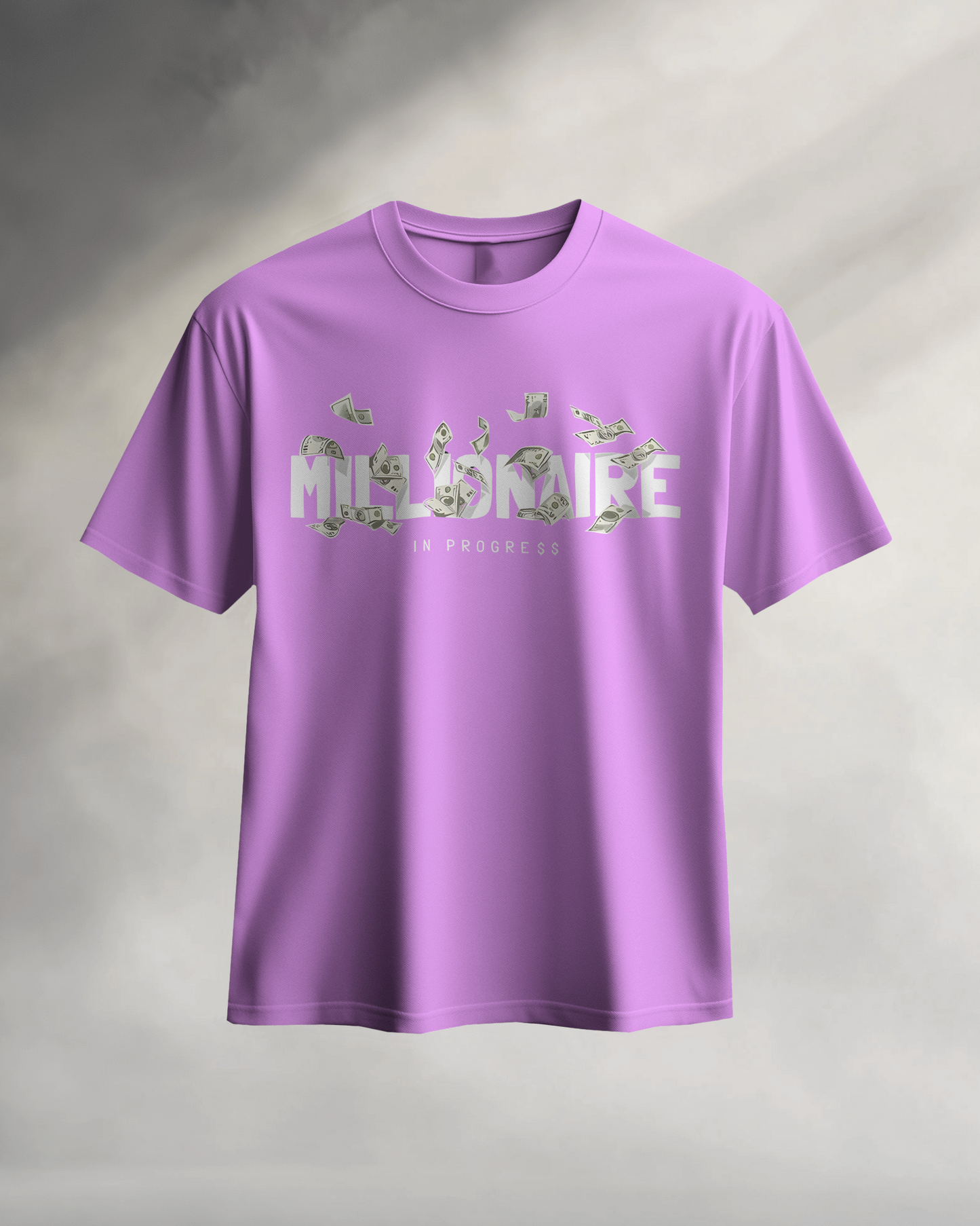 Men's Regular Fit T-Shirts || High Quality Print || Premium Cotton Fabric