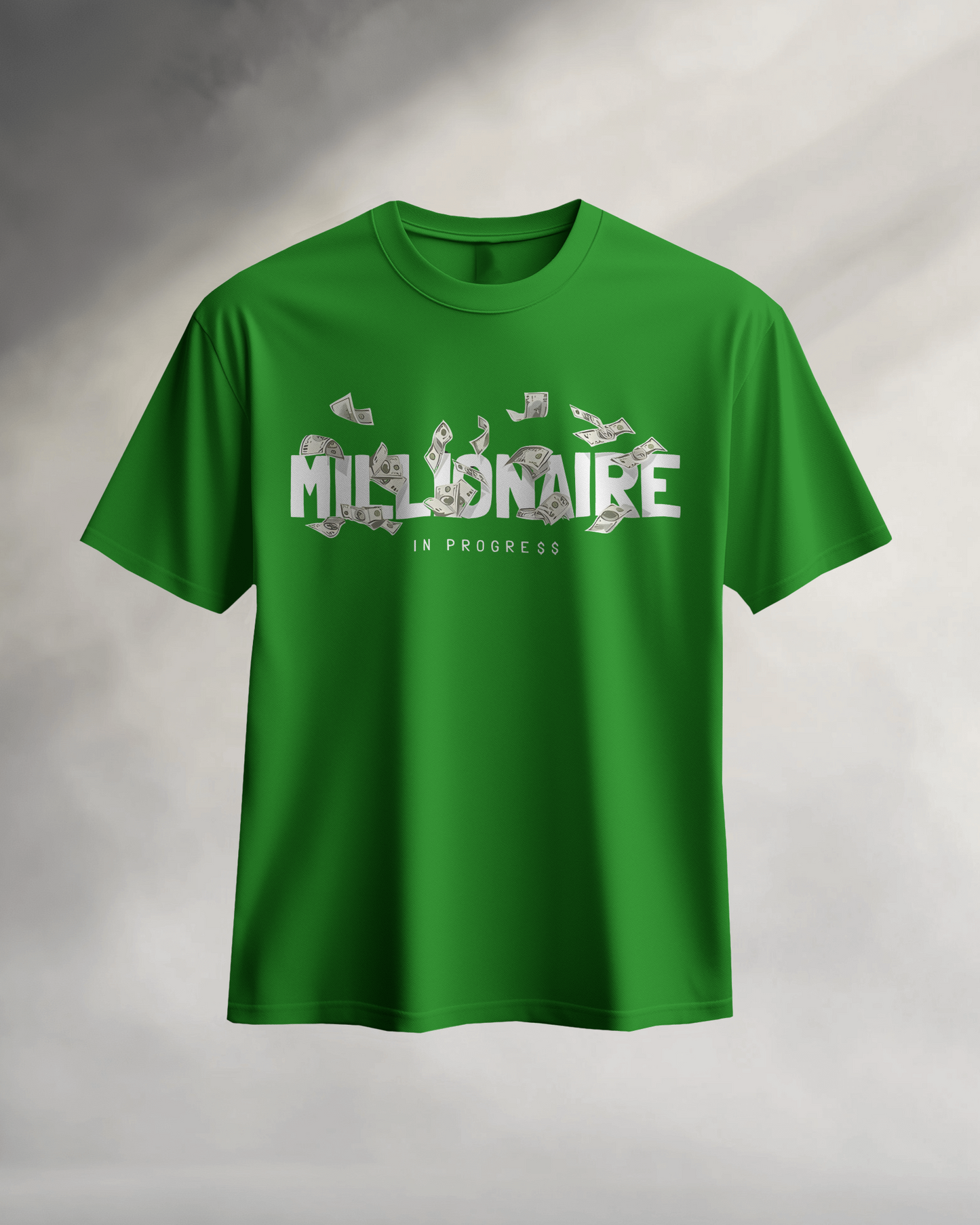 Men's Regular Fit T-Shirts || High Quality Print || Premium Cotton Fabric