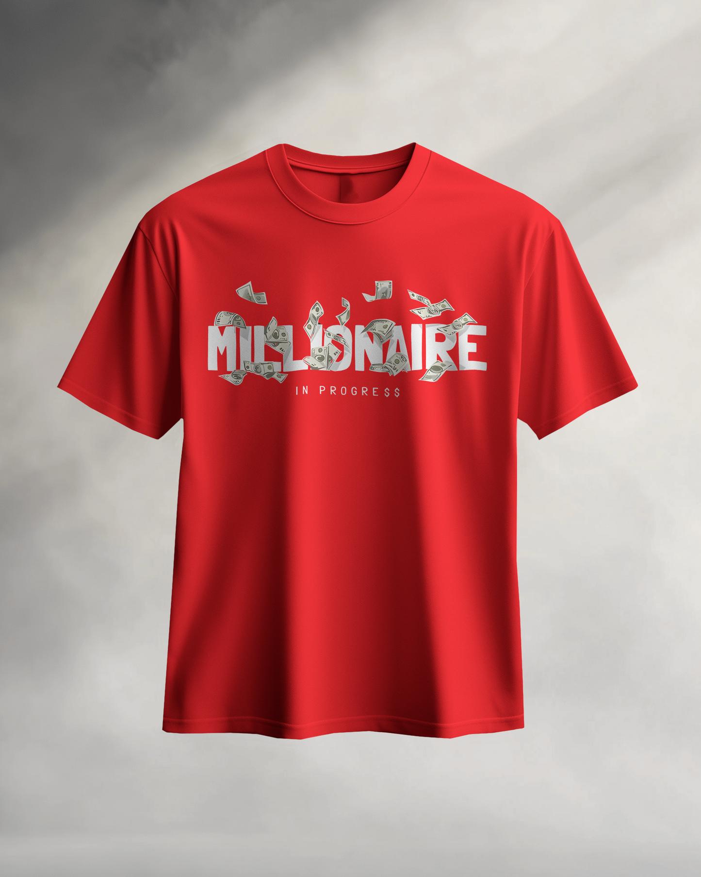 Men's Regular Fit T-Shirts || High Quality Print || Premium Cotton Fabric