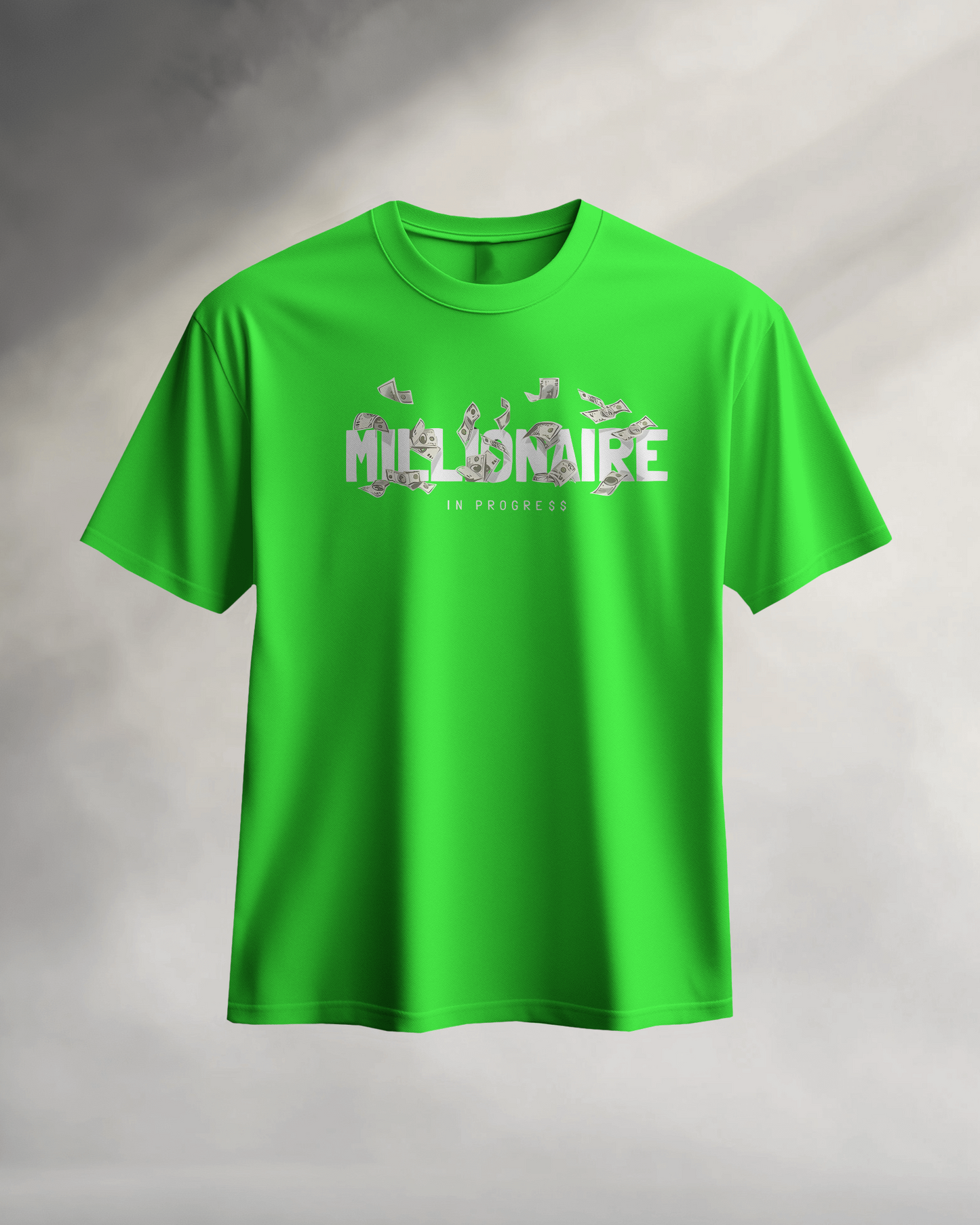 Men's Regular Fit T-Shirts || High Quality Print || Premium Cotton Fabric