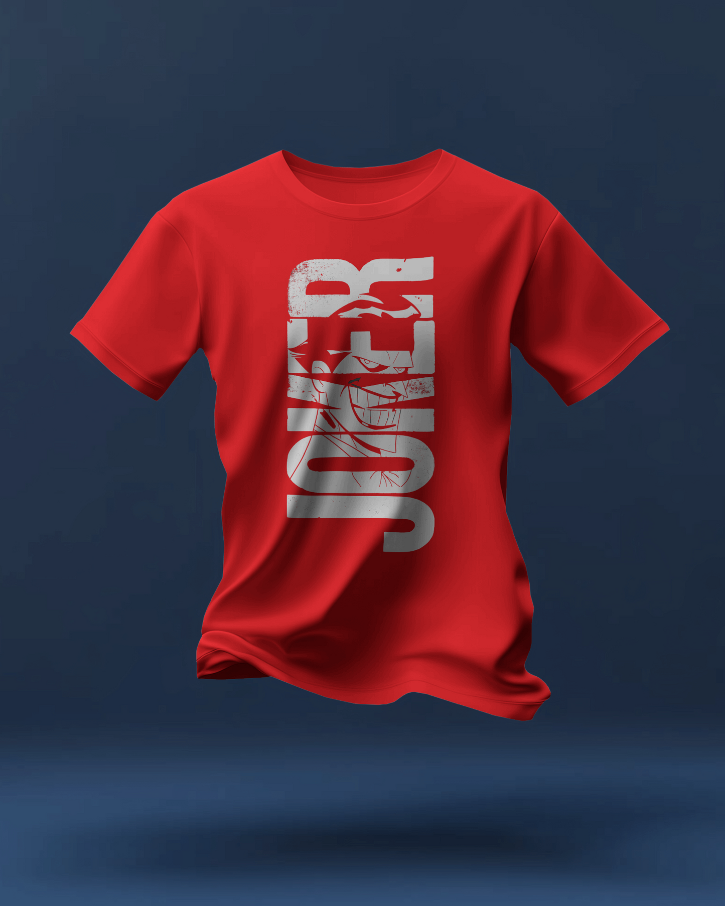 Men's Regular Fit T-Shirts || High Quality Print || Premium Cotton Fabric