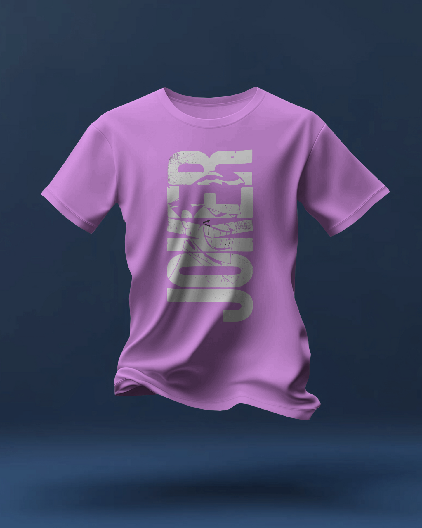 Men's Regular Fit T-Shirts || High Quality Print || Premium Cotton Fabric