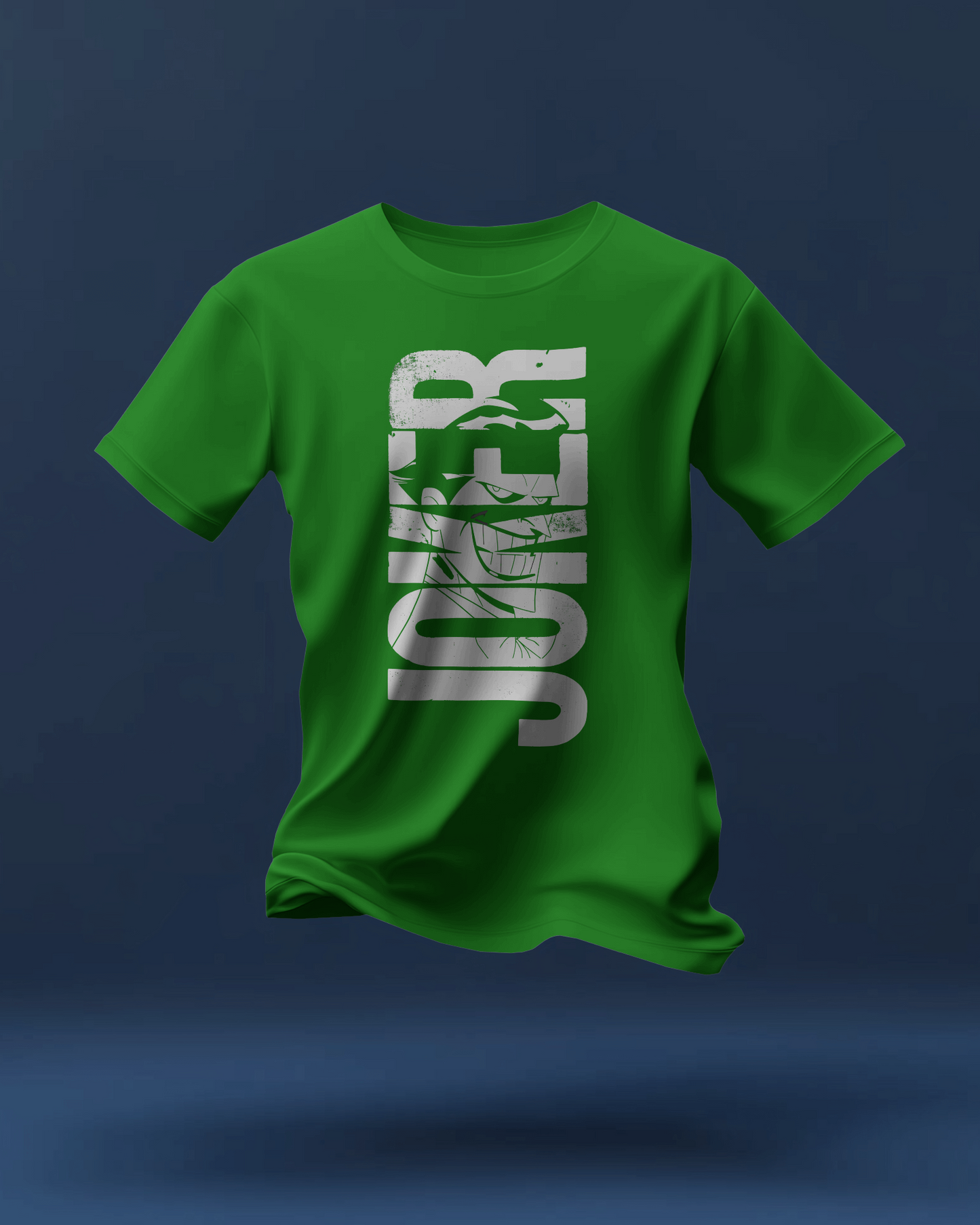 Men's Regular Fit T-Shirts || High Quality Print || Premium Cotton Fabric