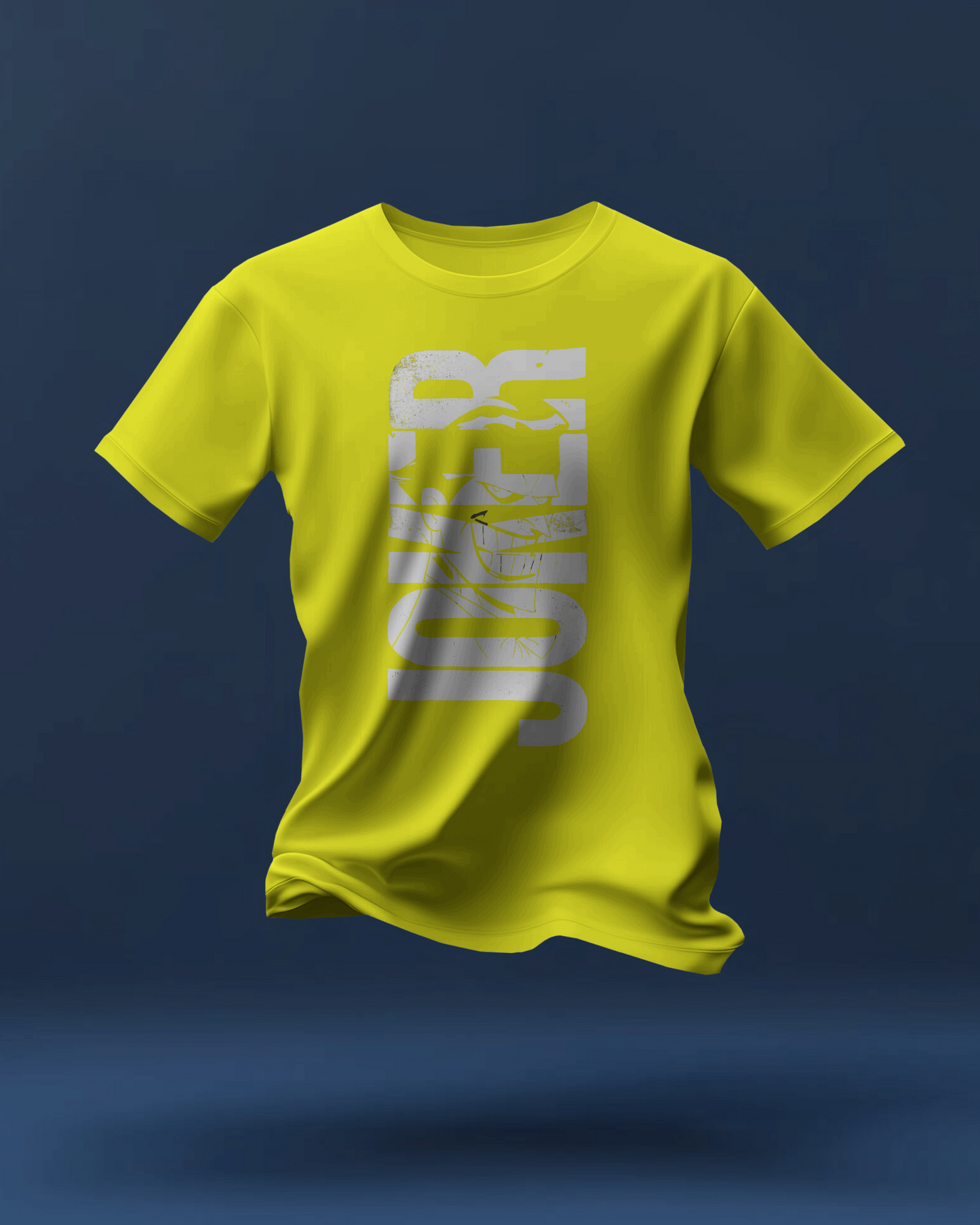 Men's Regular Fit T-Shirts || High Quality Print || Premium Cotton Fabric