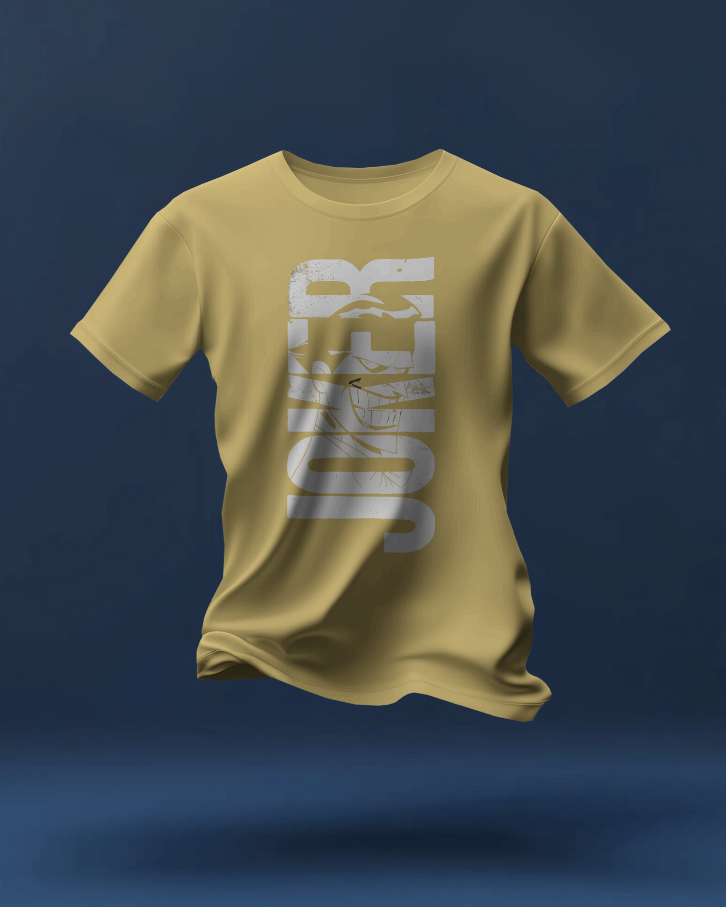 Men's Regular Fit T-Shirts || High Quality Print || Premium Cotton Fabric