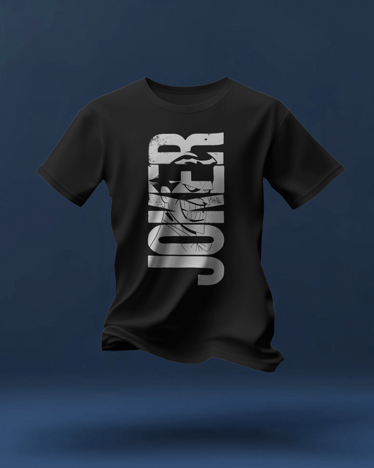 Men's Regular Fit T-Shirts || High Quality Print || Premium Cotton Fabric