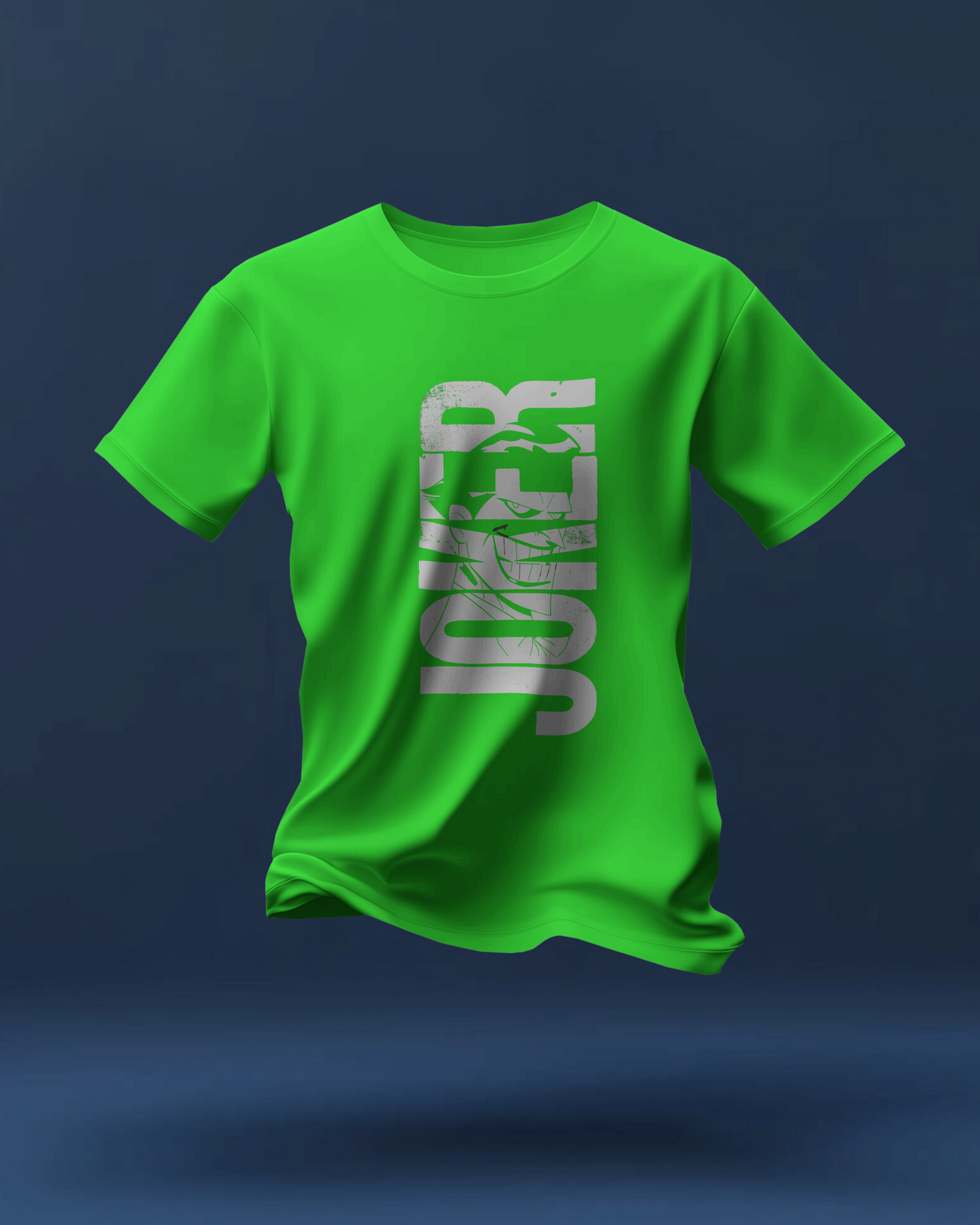 Men's Regular Fit T-Shirts || High Quality Print || Premium Cotton Fabric