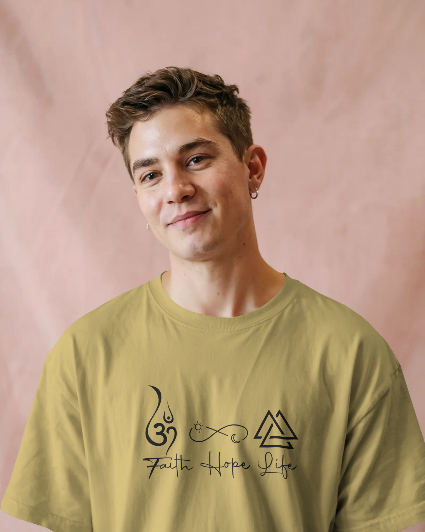Men's Regular Fit T-Shirts || High Quality Print || Premium Cotton Fabric