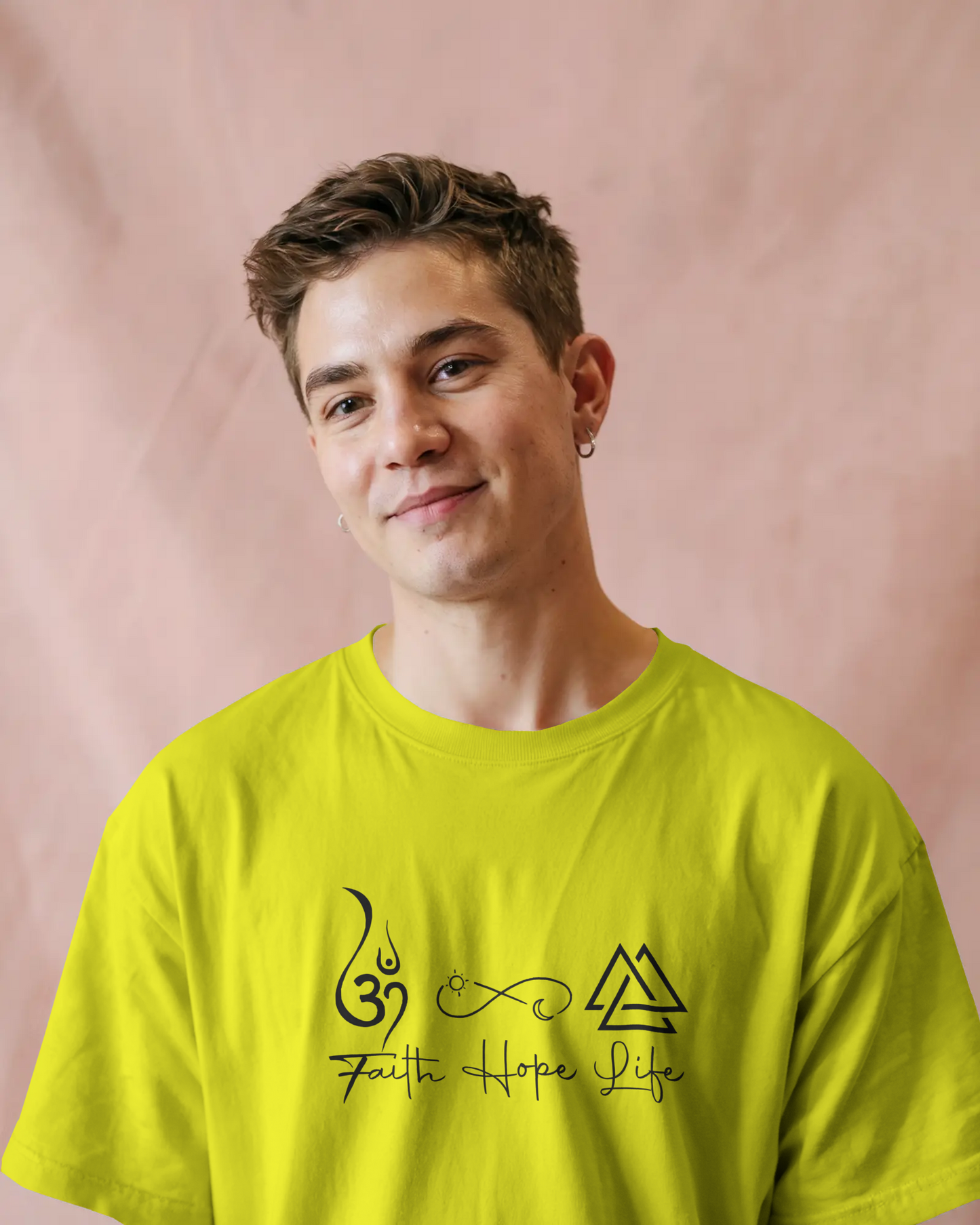 Men's Regular Fit T-Shirts || High Quality Print || Premium Cotton Fabric