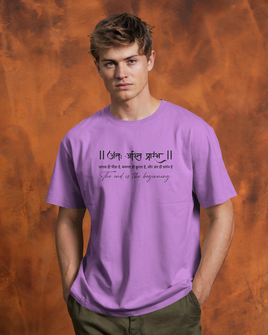 Men's Regular Fit T-Shirts || High Quality Print || Premium Cotton Fabric
