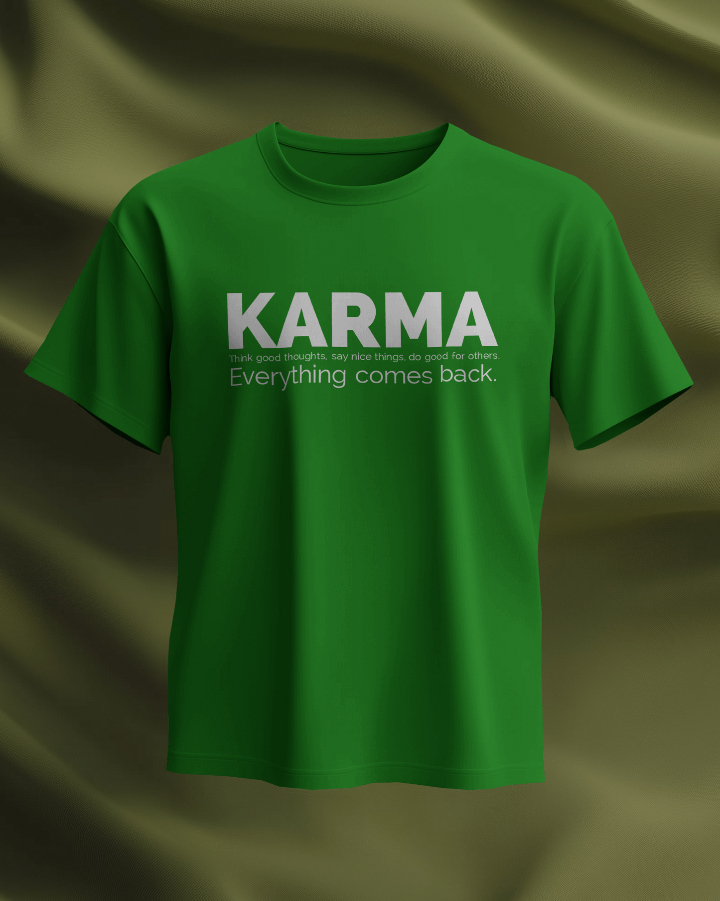 Men's Regular Fit T-Shirts || High Quality Print || Premium Cotton Fabric