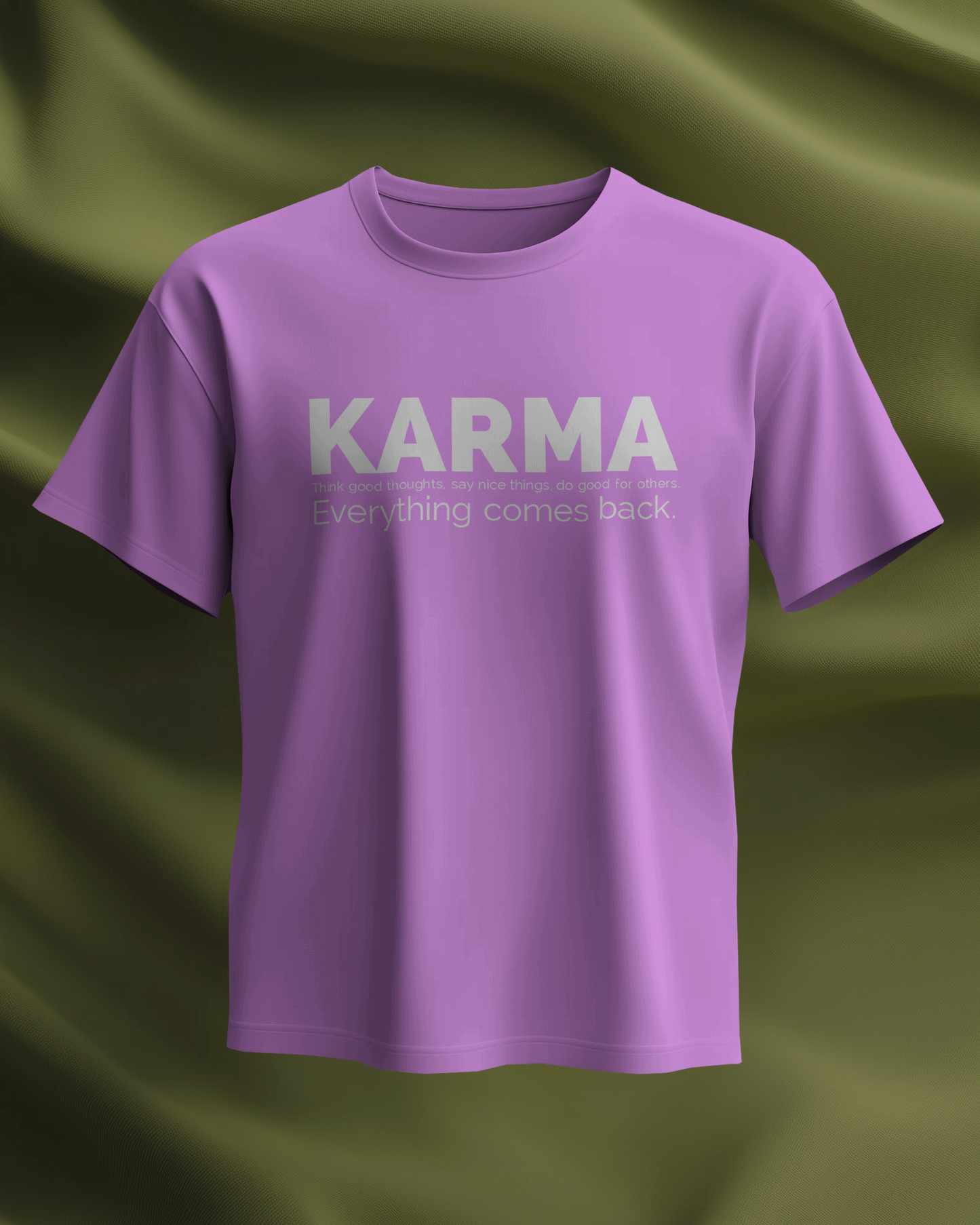 Men's Regular Fit T-Shirts || High Quality Print || Premium Cotton Fabric