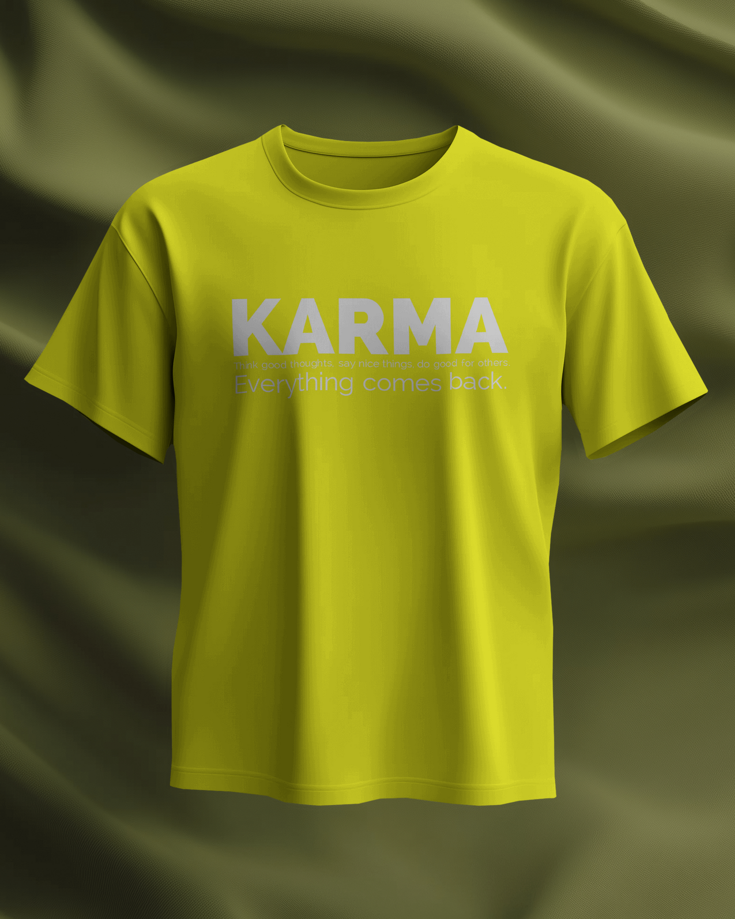 Men's Regular Fit T-Shirts || High Quality Print || Premium Cotton Fabric