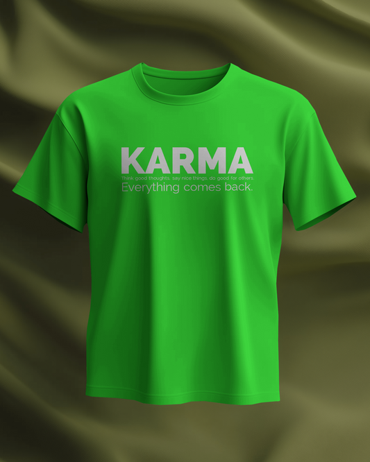 Men's Regular Fit T-Shirts || High Quality Print || Premium Cotton Fabric