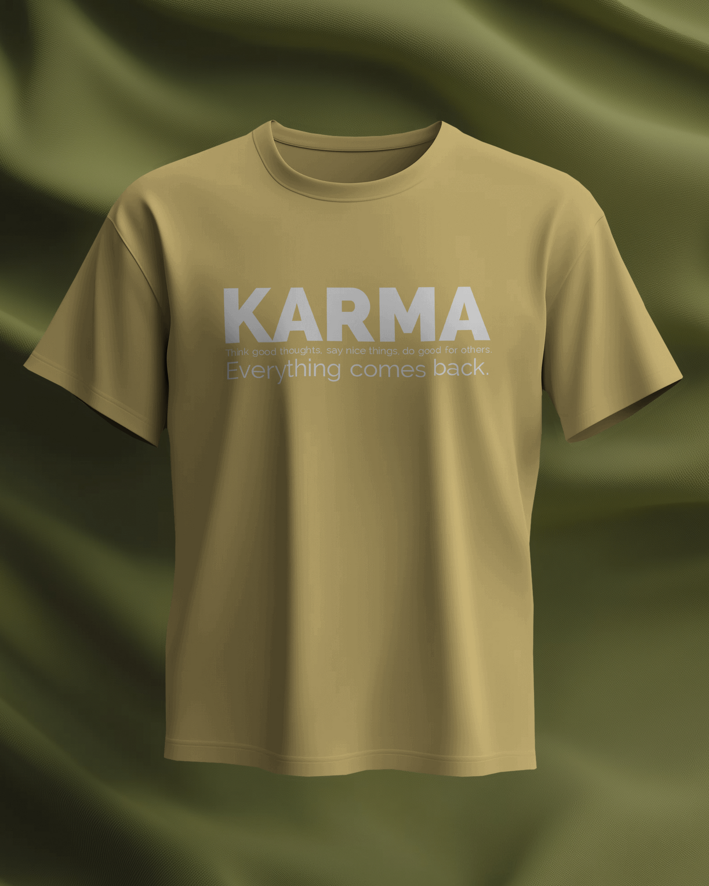 Men's Regular Fit T-Shirts || High Quality Print || Premium Cotton Fabric