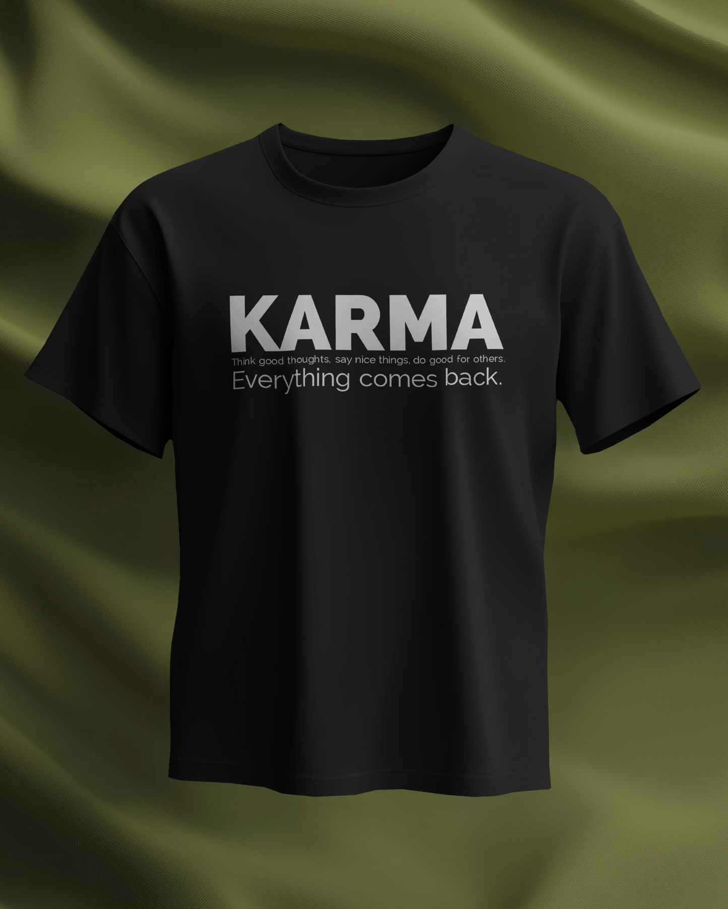 Men's Regular Fit T-Shirts || High Quality Print || Premium Cotton Fabric