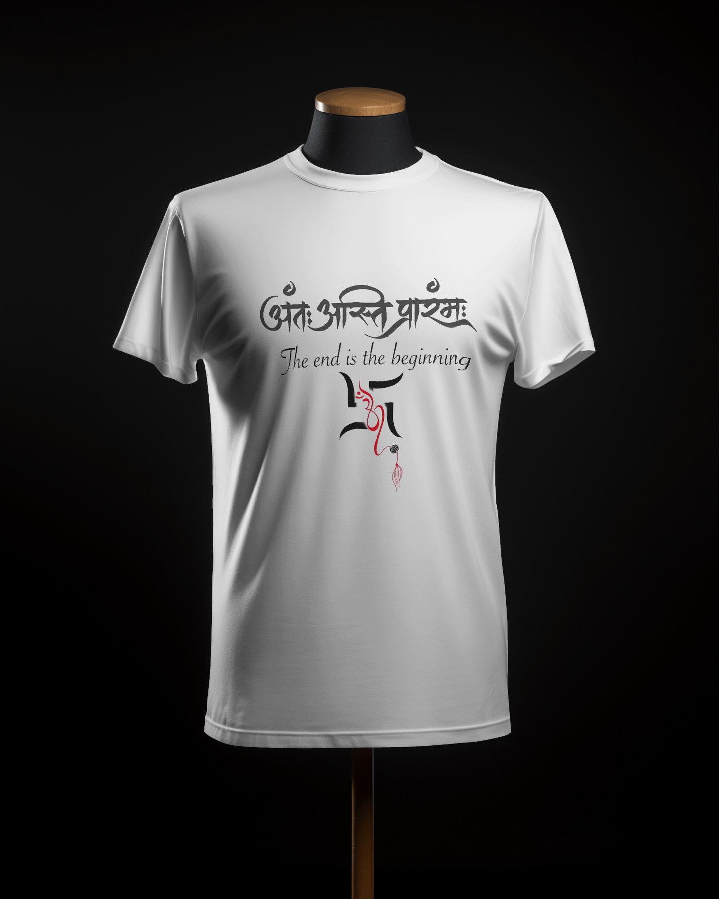 Men's Regular Fit T-Shirts || High Quality Print || Premium Cotton Fabric