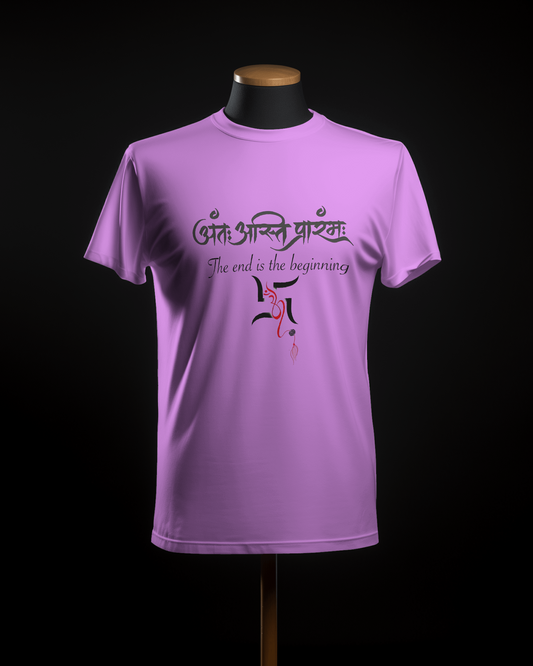 Men's Regular Fit T-Shirts || High Quality Print || Premium Cotton Fabric