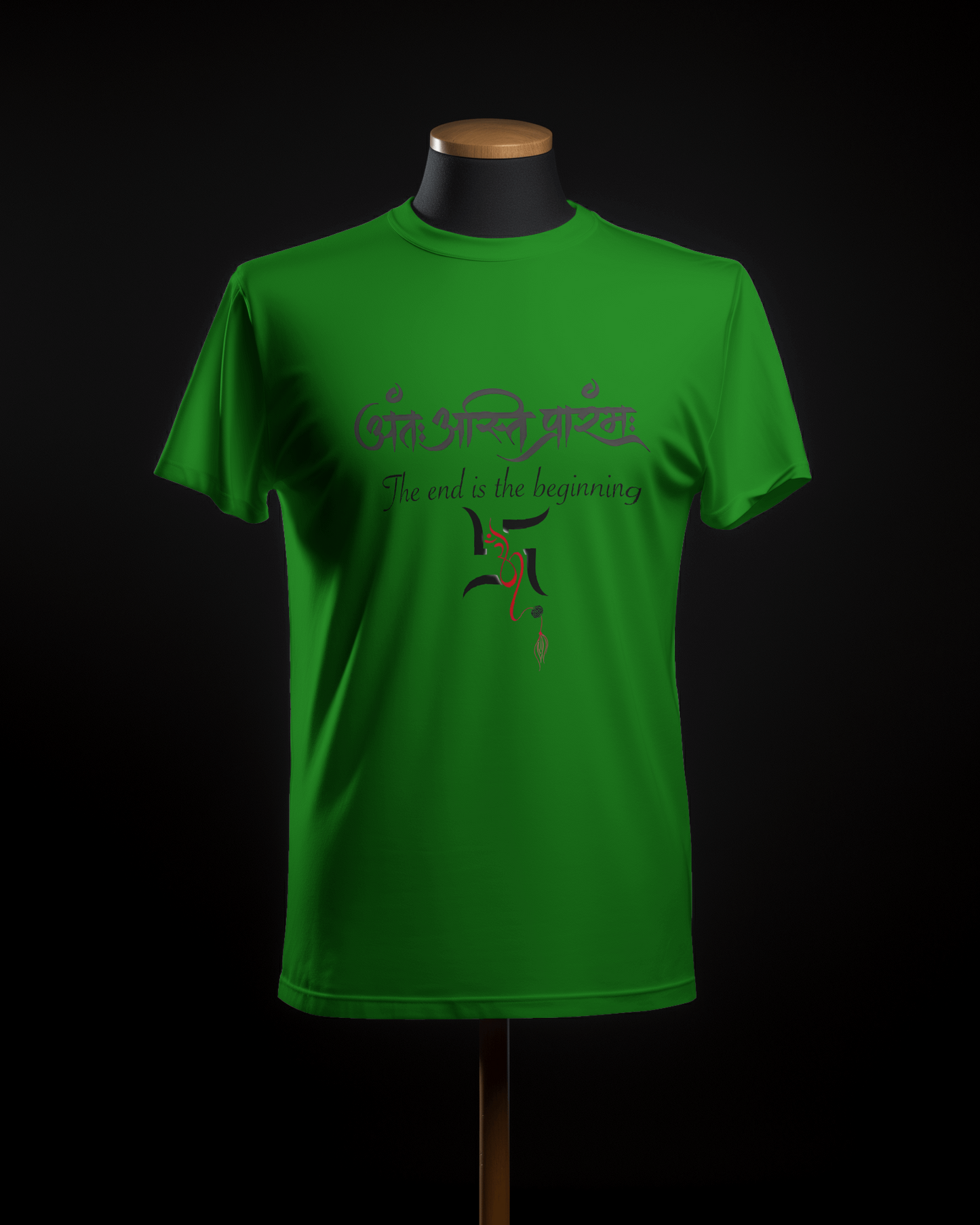 Men's Regular Fit T-Shirts || High Quality Print || Premium Cotton Fabric