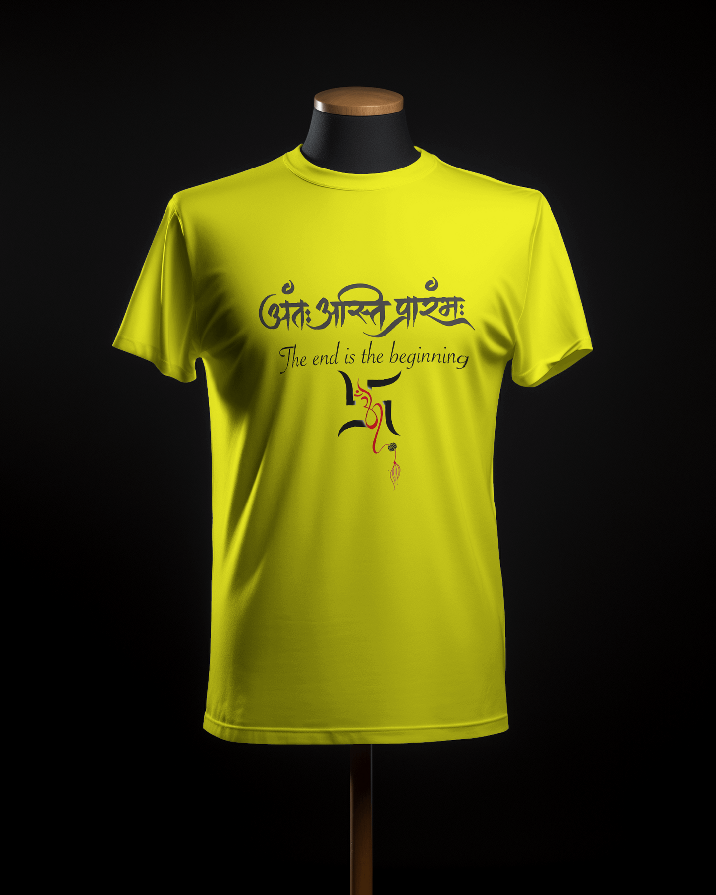 Men's Regular Fit T-Shirts || High Quality Print || Premium Cotton Fabric