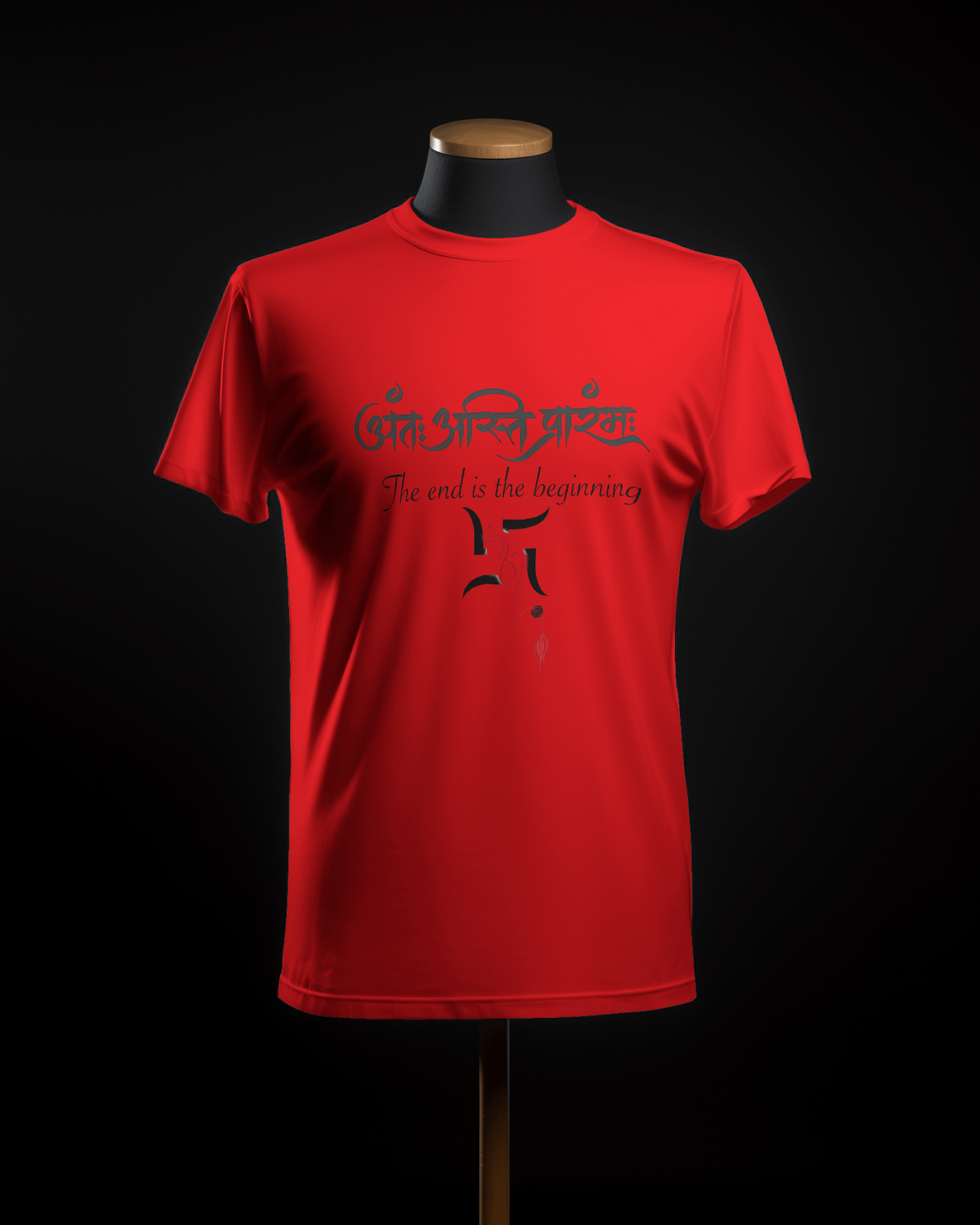 Men's Regular Fit T-Shirts || High Quality Print || Premium Cotton Fabric