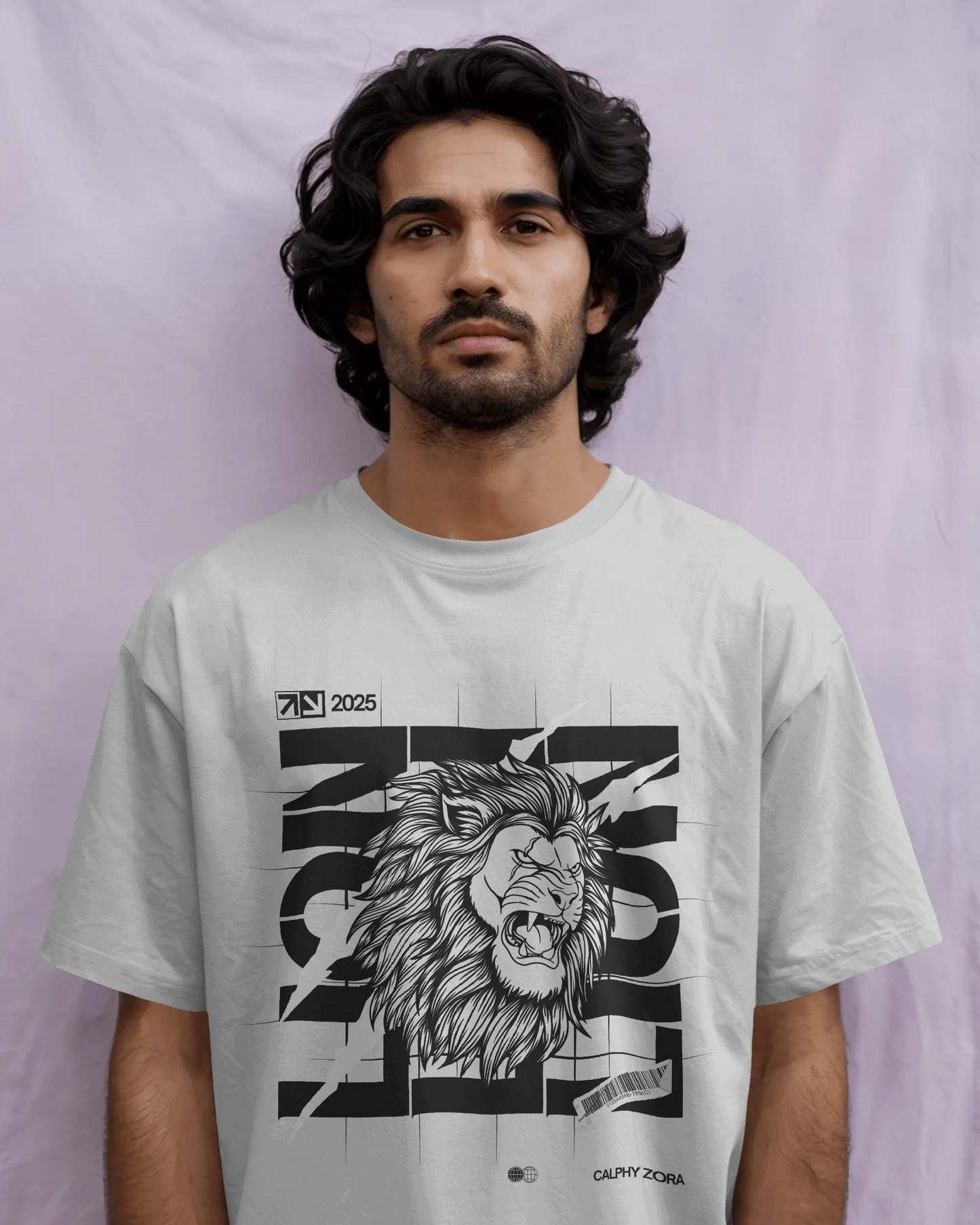 Men's Regular Fit T-Shirts || High Quality Print || Premium Cotton Fabric