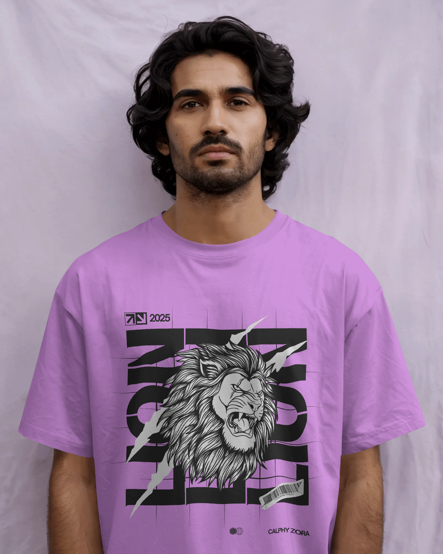 Men's Regular Fit T-Shirts || High Quality Print || Premium Cotton Fabric