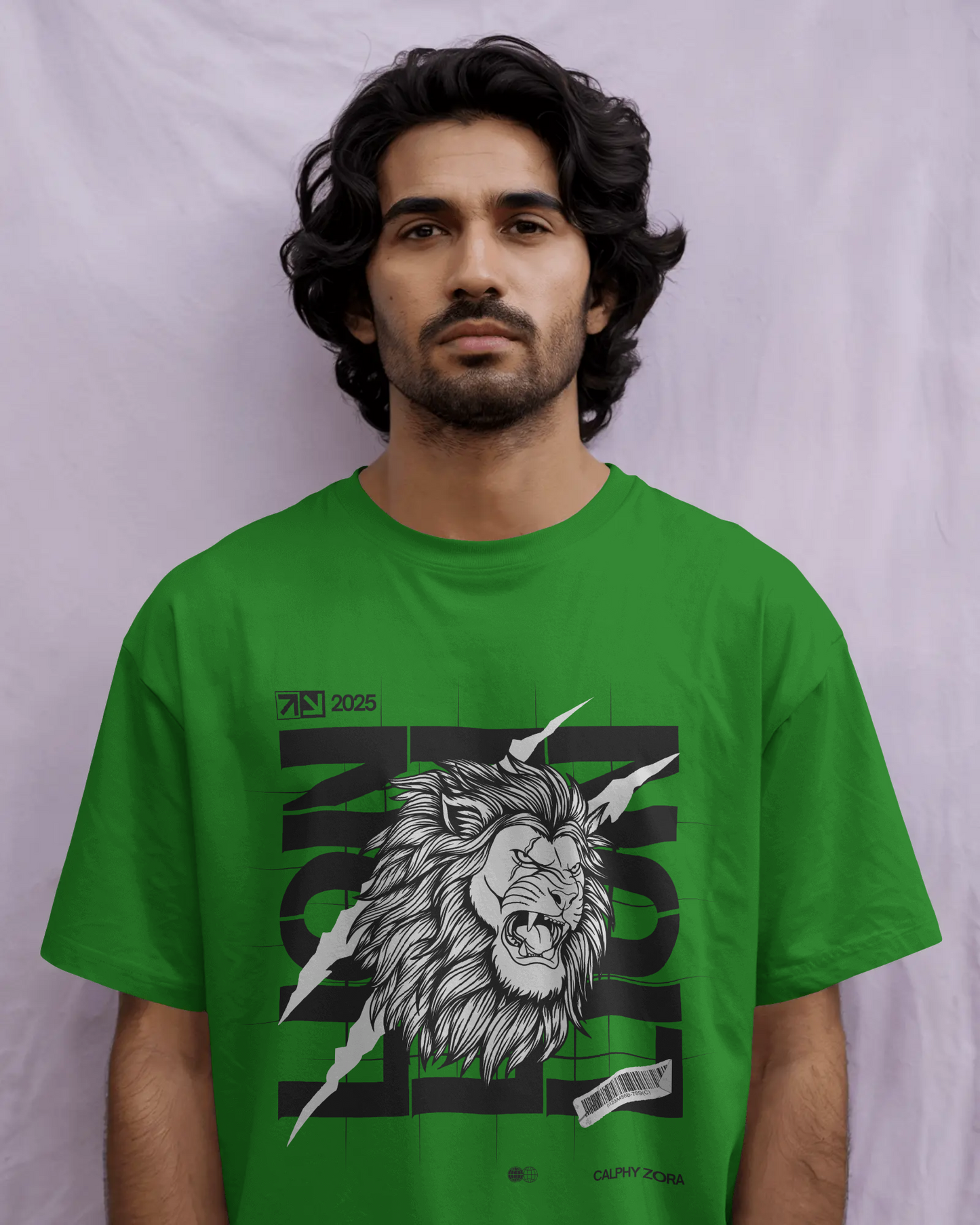 Men's Regular Fit T-Shirts || High Quality Print || Premium Cotton Fabric