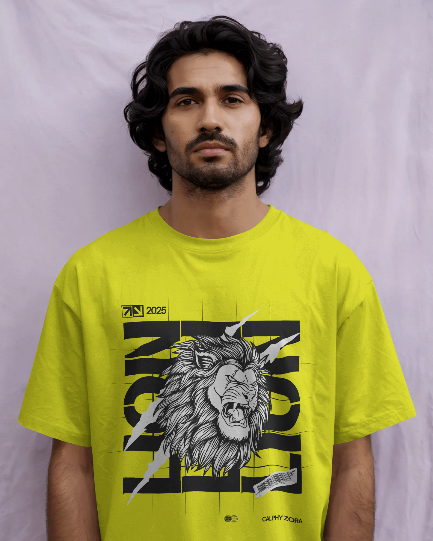 Men's Regular Fit T-Shirts || High Quality Print || Premium Cotton Fabric