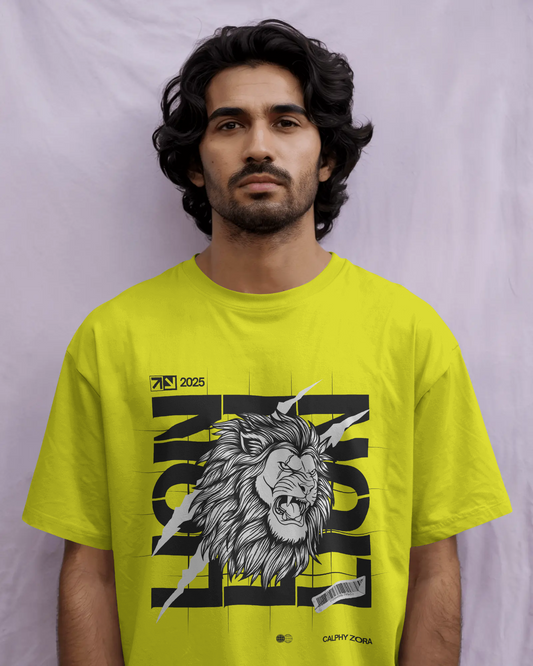 Men's Regular Fit T-Shirts || High Quality Print || Premium Cotton Fabric