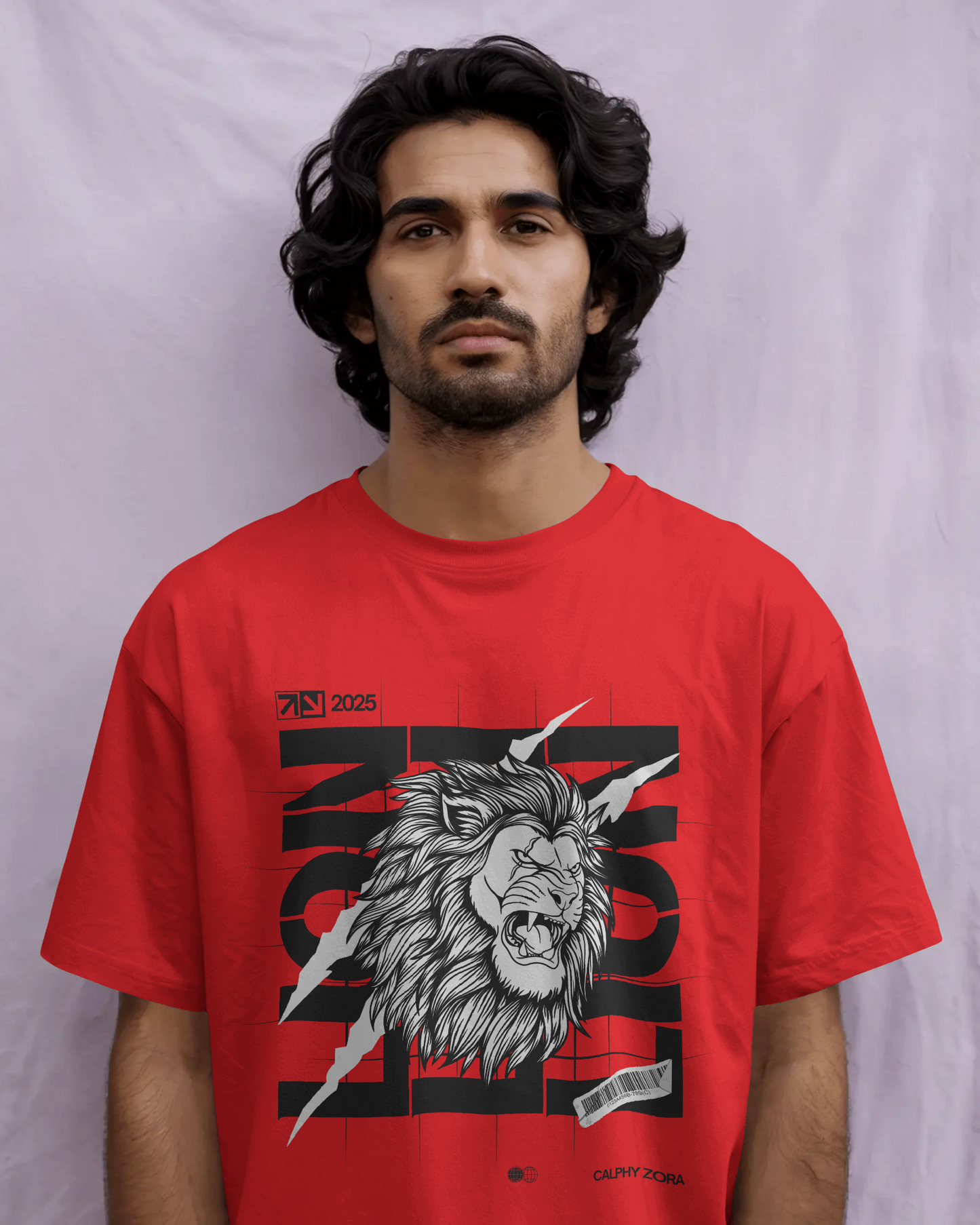 Men's Regular Fit T-Shirts || High Quality Print || Premium Cotton Fabric