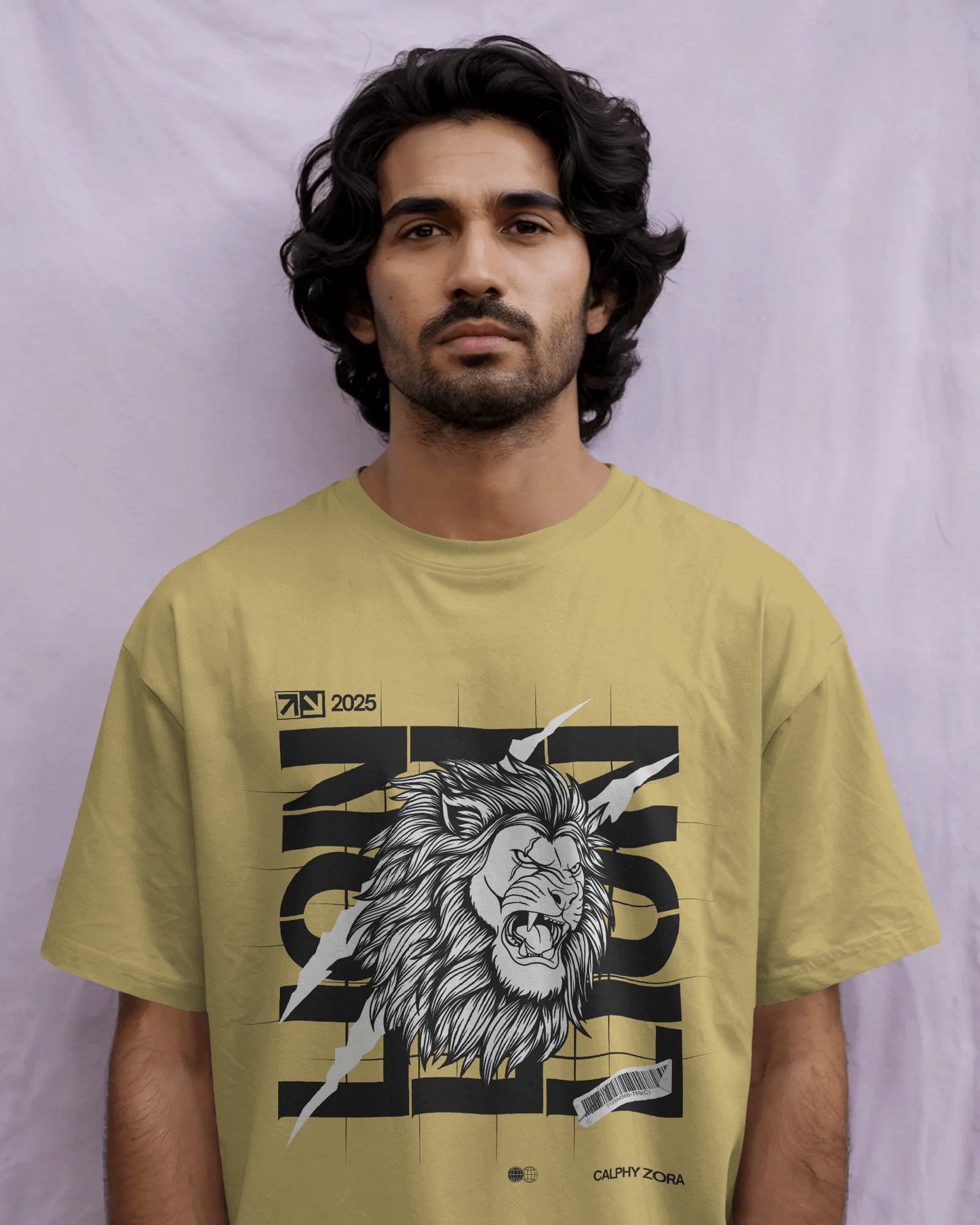Men's Regular Fit T-Shirts || High Quality Print || Premium Cotton Fabric