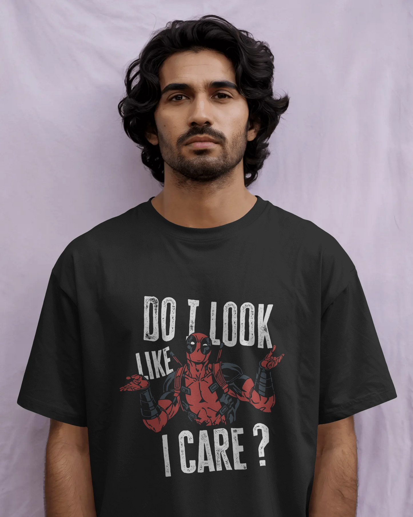 Men's Regular Fit T-Shirts || High Quality Print || Premium Cotton Fabric