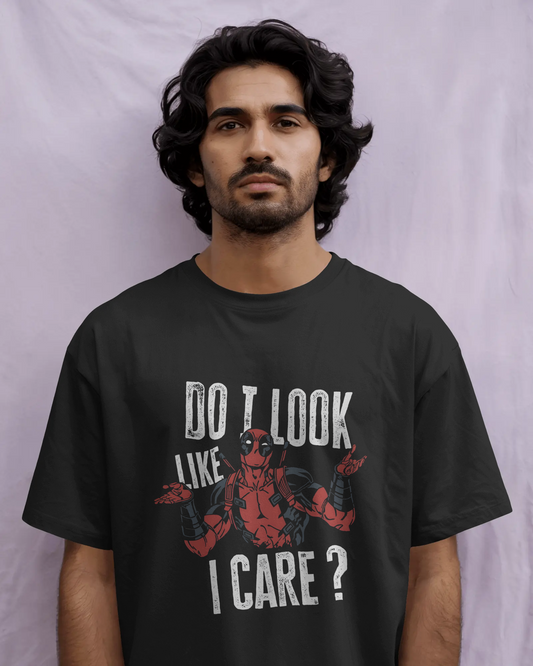 Men's Regular Fit T-Shirts || High Quality Print || Premium Cotton Fabric