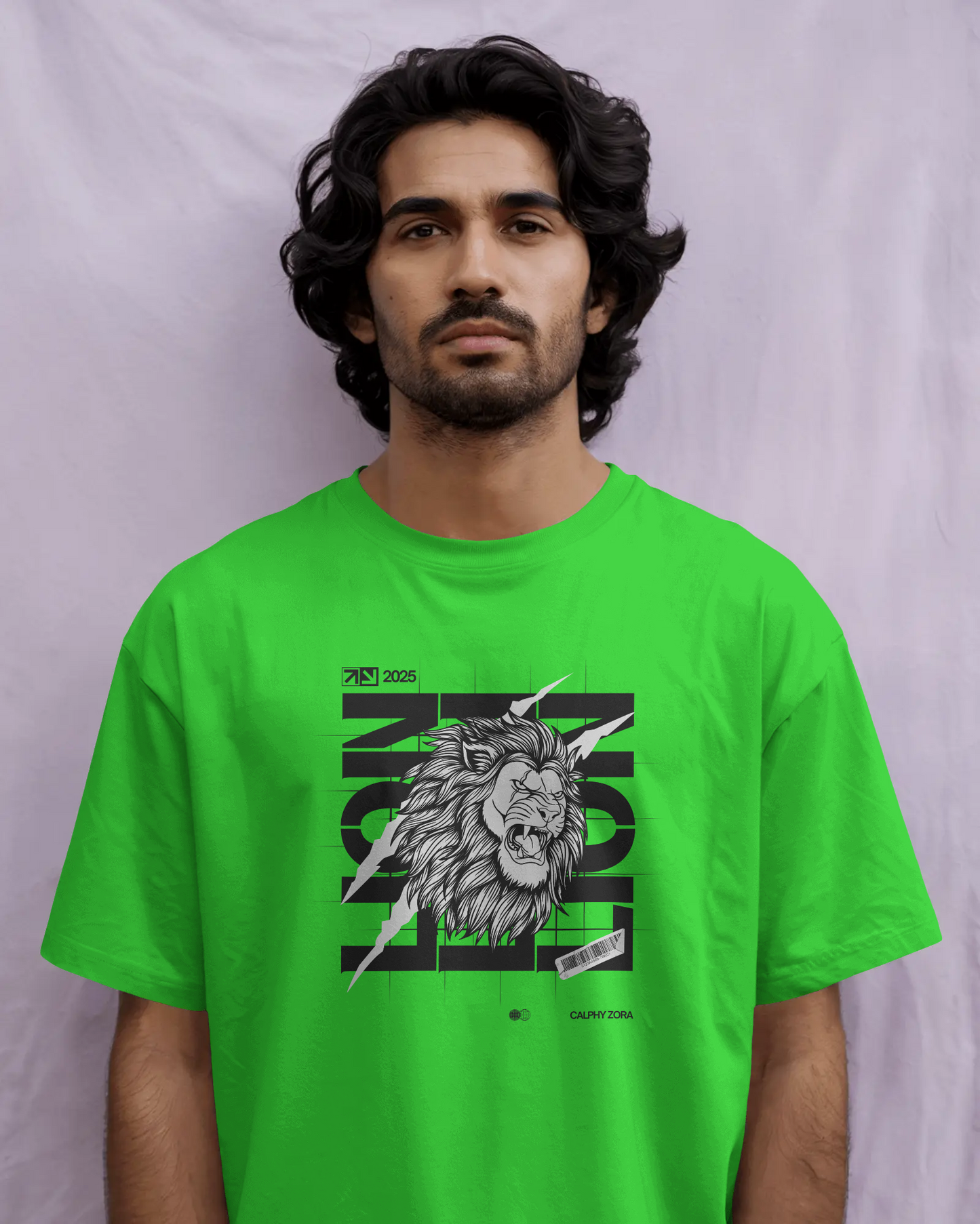 Men's Regular Fit T-Shirts || High Quality Print || Premium Cotton Fabric