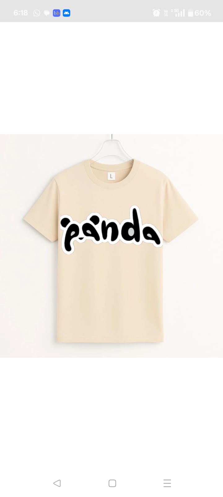 Men's Regular Fit T-shirt || High Quality Print || Premium Cotton Fabric