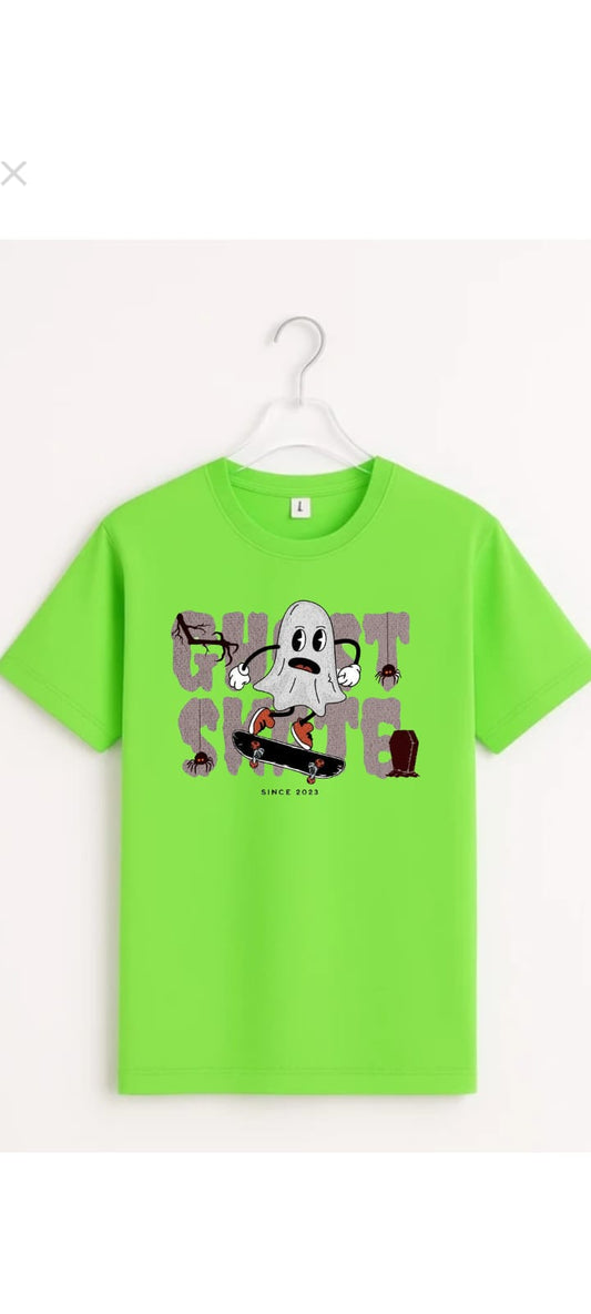 Men's Regular Fit T-shirt || High Quality Print || Premium Cotton Fabric