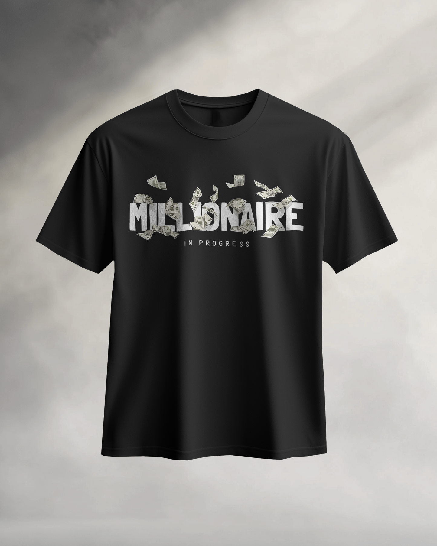 Men's Regular Fit T-Shirts || High Quality Print || Premium Cotton Fabric