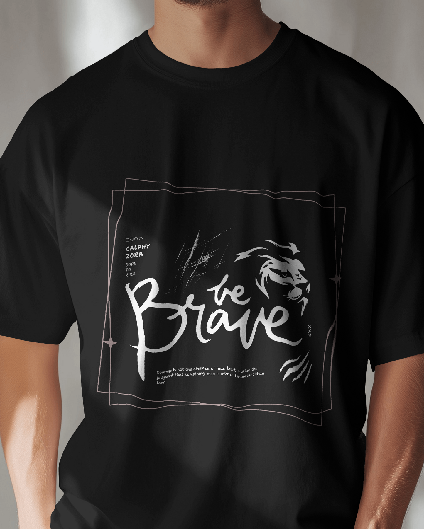 Men's Regular Fit T-Shirts || High Quality Print || Premium Cotton Fabric