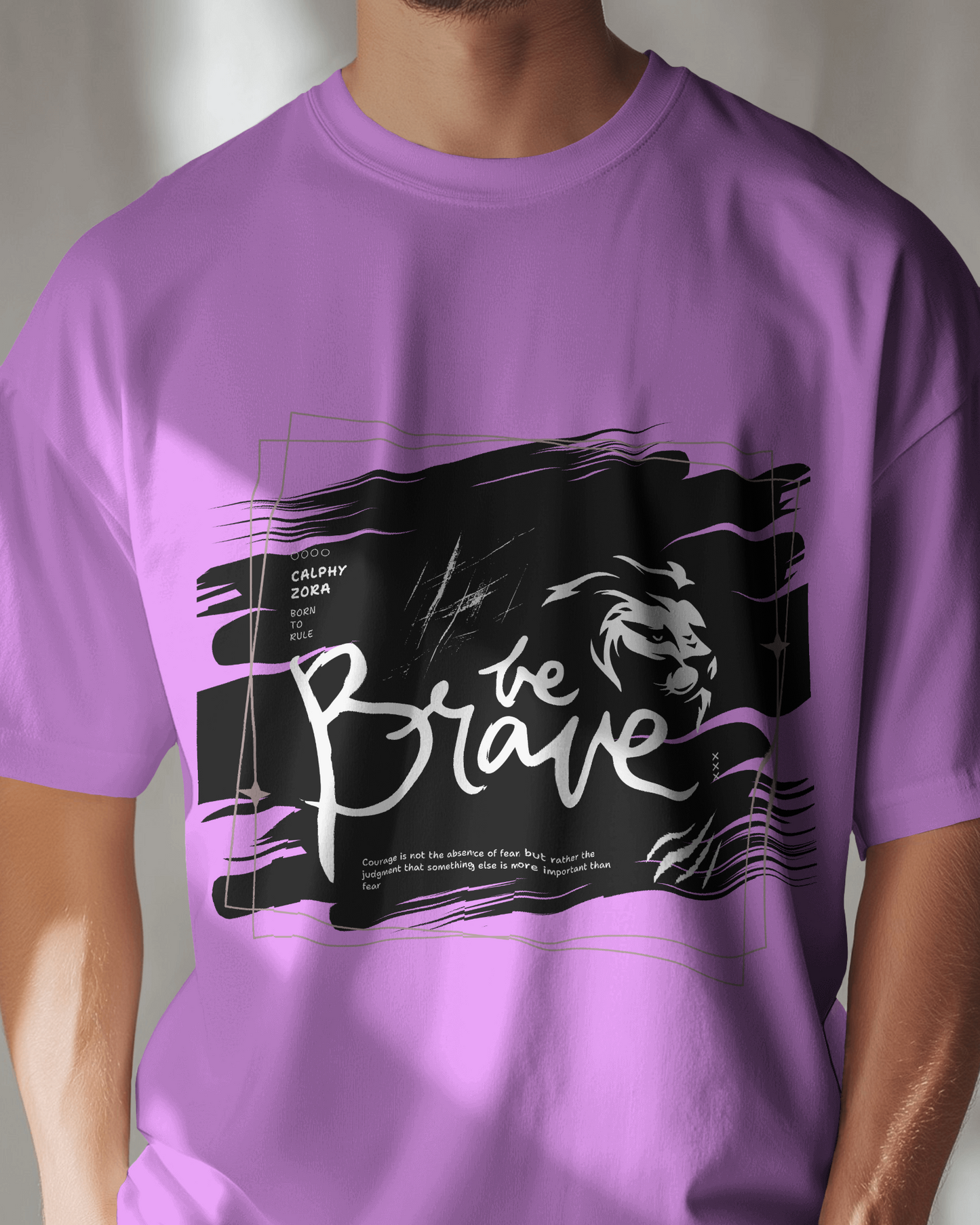 Men's Regular Fit T-Shirts || High Quality Print || Premium Cotton Fabric