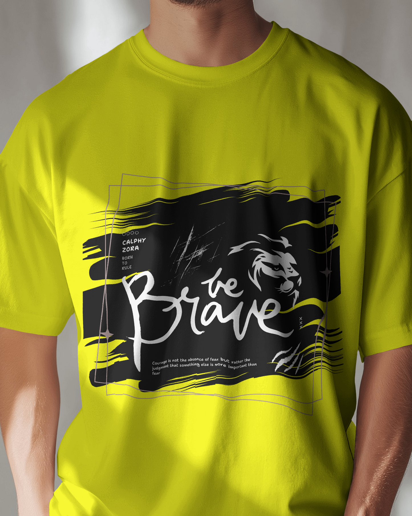 Men's Regular Fit T-Shirts || High Quality Print || Premium Cotton Fabric