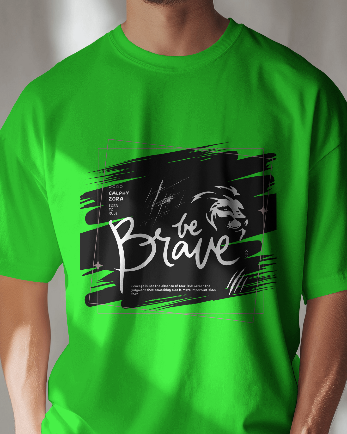 Men's Regular Fit T-Shirts || High Quality Print || Premium Cotton Fabric